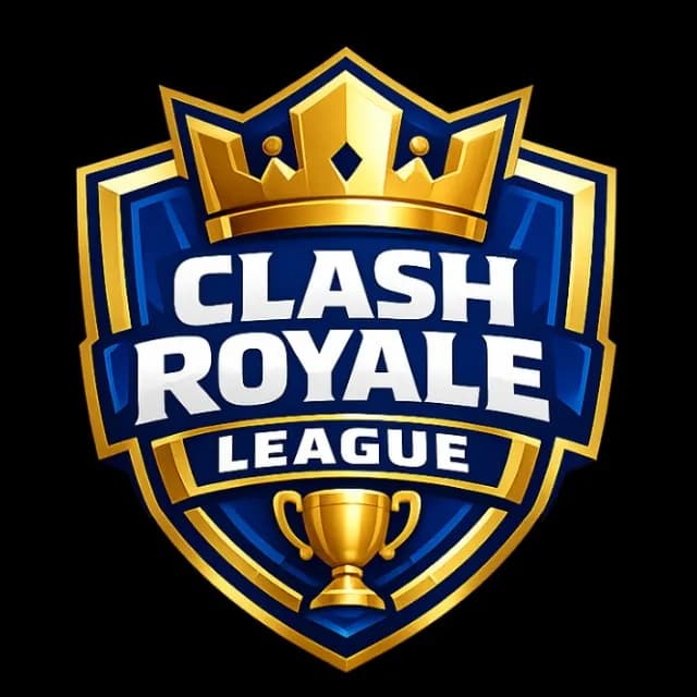Clash Royale League