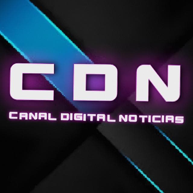 [ᴄᴅɴ] ᴄᴀɴᴀʟ ᴅɪɢɪᴛᴀʟ ɴᴇᴡs 24ʜ