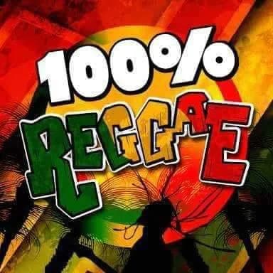 100% Reggae Roots