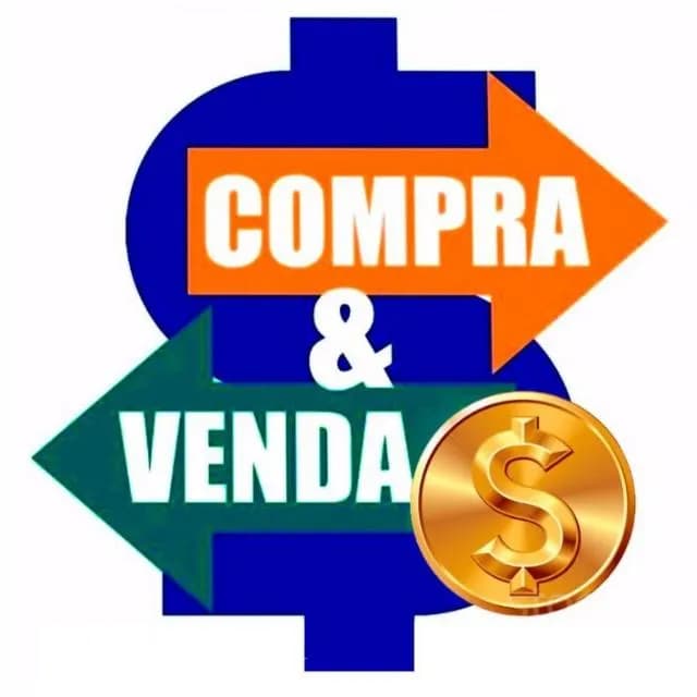 Vendas e Desapega