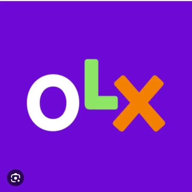 Olx de Cachoeiro Oficial