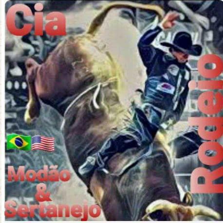 Sai Do Mato Veiaco
