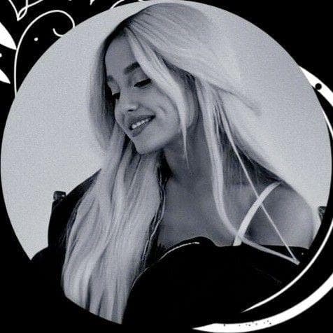 Sala Bate Papo Premium e Amigos — grupos de WhatsApp