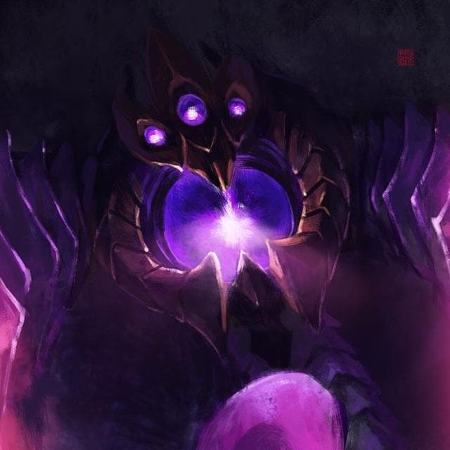 Sala dos Mobas — grupos de WhatsApp