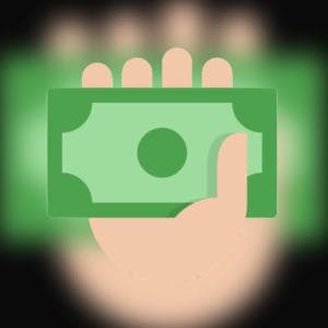 Salário Extra — grupos de WhatsApp