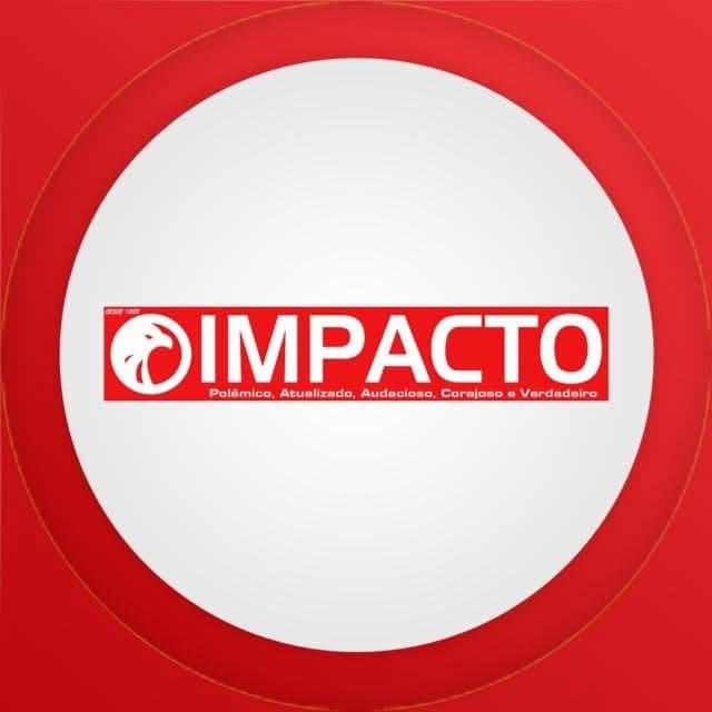 Santa Inês, Notícias Impacto — grupos de WhatsApp