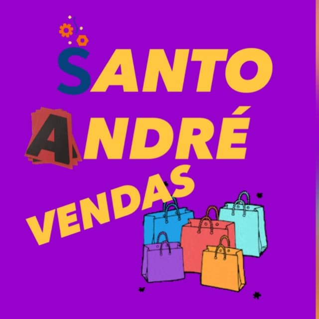 Santo Andre Vendas Cod 11 19
