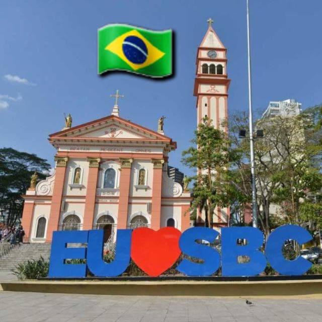 São Bernardo Campo SP Compra & Venda Desapego DD11