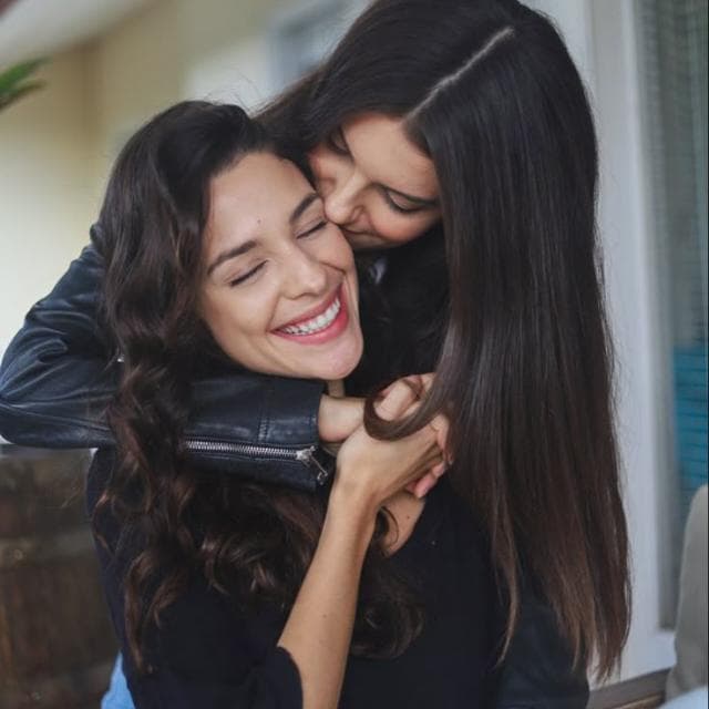 Sappiclandia — grupos de WhatsApp