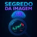 Minutos Pagantes - Renda Bet 1 — grupos de WhatsApp