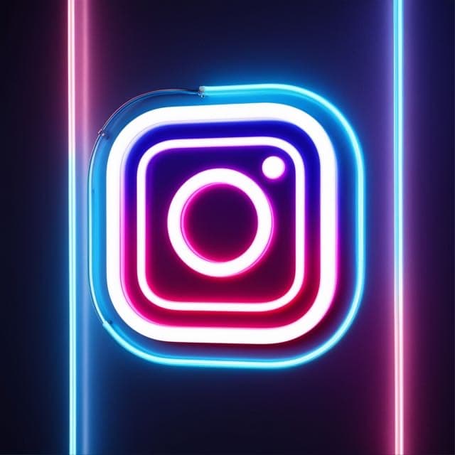 Seguidores R$2,99 — grupos de WhatsApp