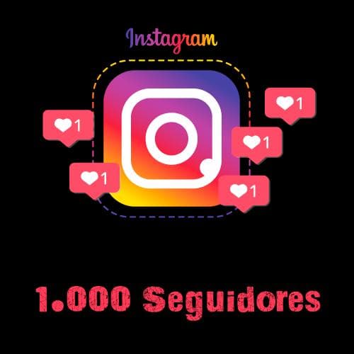 SEGUIDORES INSTAGRAM 🚀🇧🇷 — grupos de WhatsApp