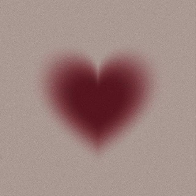 The Girls — grupos de WhatsApp