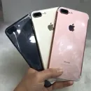 Seminovos — grupos de WhatsApp