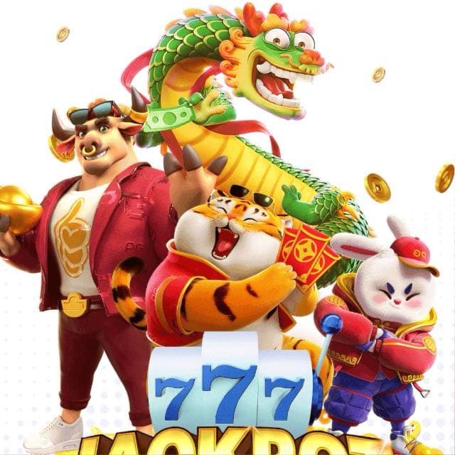 Sena slots 🤑💰💰 — grupos de WhatsApp