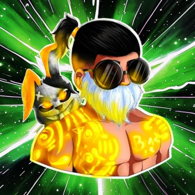 Sensi Vip — grupos de WhatsApp