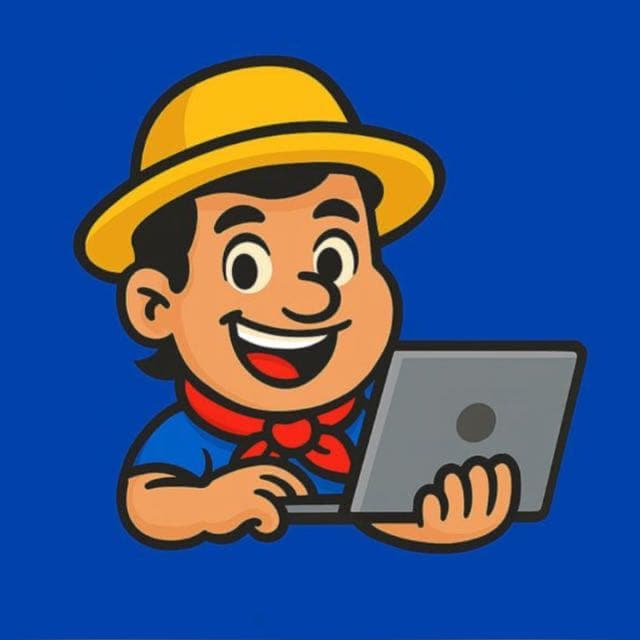 Sergipenses #09 — grupos de WhatsApp