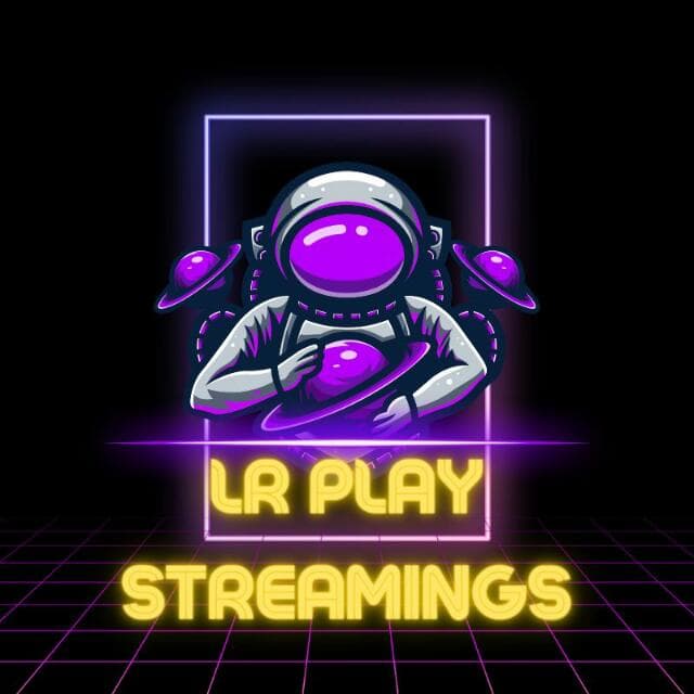 Seu Streaming Só Aqui — grupos de WhatsApp