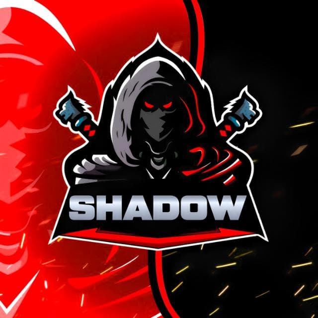 Shadow Garden 2