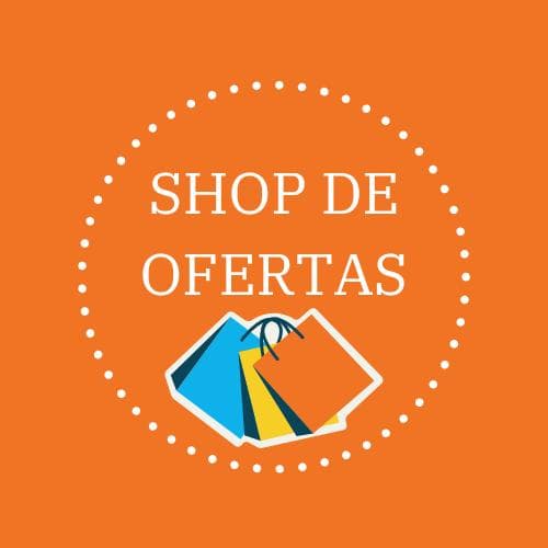 Shop de Ofertas 1 Bebês e Crianças — grupos de WhatsApp