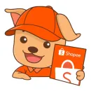 Achadinhos da Shopee — grupos de WhatsApp