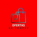 02 Promoção Shopee — grupos de WhatsApp
