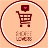 Shopee Lovers — grupos de WhatsApp