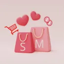 Mav Shopee Promoções Da Shopee — grupos de WhatsApp