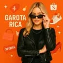 Promo MiiH — grupos de WhatsApp