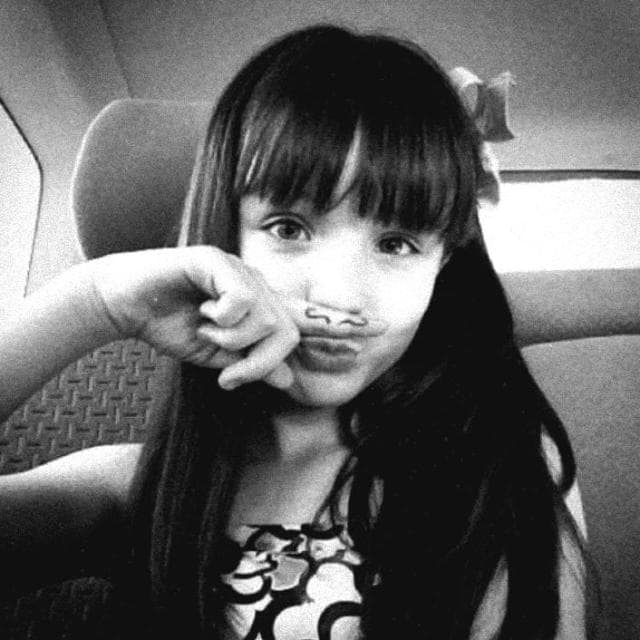 Shy