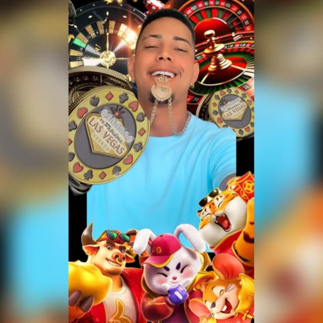 Sinais Ao Vivo