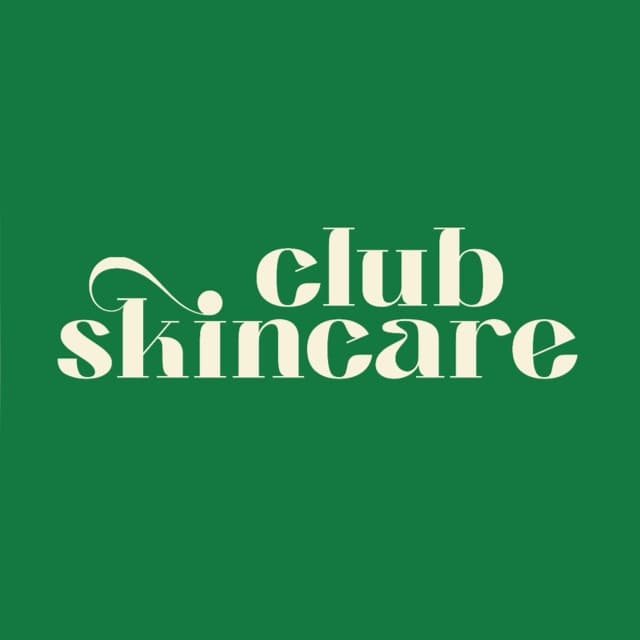 The Skincare Club Promos #1 — grupos de WhatsApp
