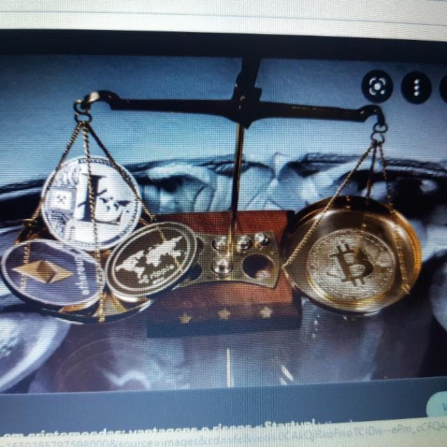 Smart Business — WhatsApp groups