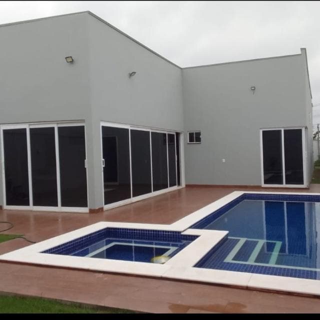 So Alugueis Lucas Do Rio Verde MT — grupos de WhatsApp