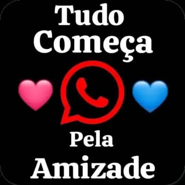 Só Meninas