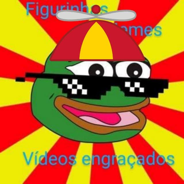 Somar Figurinhas — grupos de WhatsApp