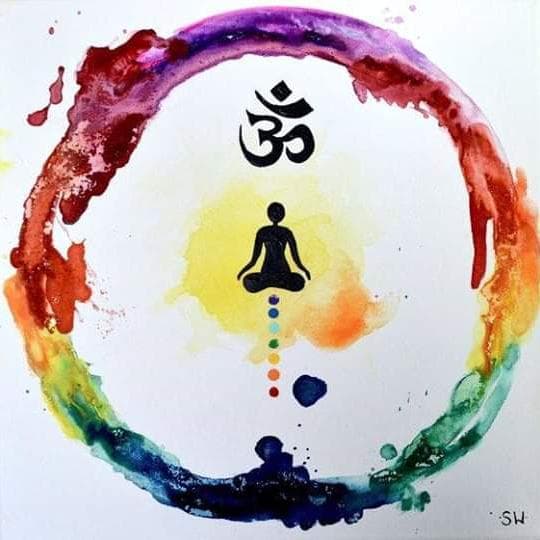 Somos Zen Brasil — grupos de WhatsApp