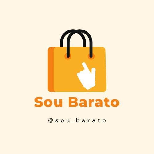 Sou Barato — grupos de WhatsApp