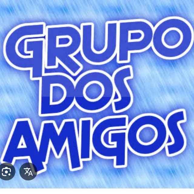 Amigos Pelo Brasil