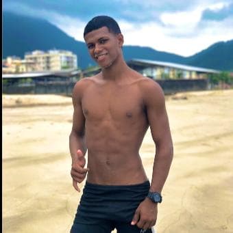 Startoon — grupos de WhatsApp