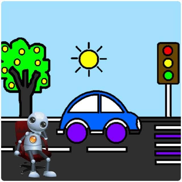 Sticker Bot I.G. — grupos de WhatsApp