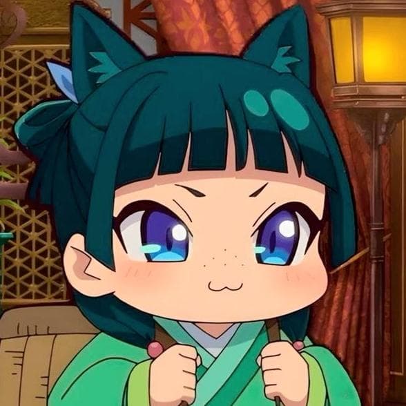 Stickers Em Geral — grupos de WhatsApp