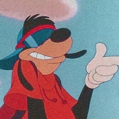 Stickers Of Kings — grupos de WhatsApp