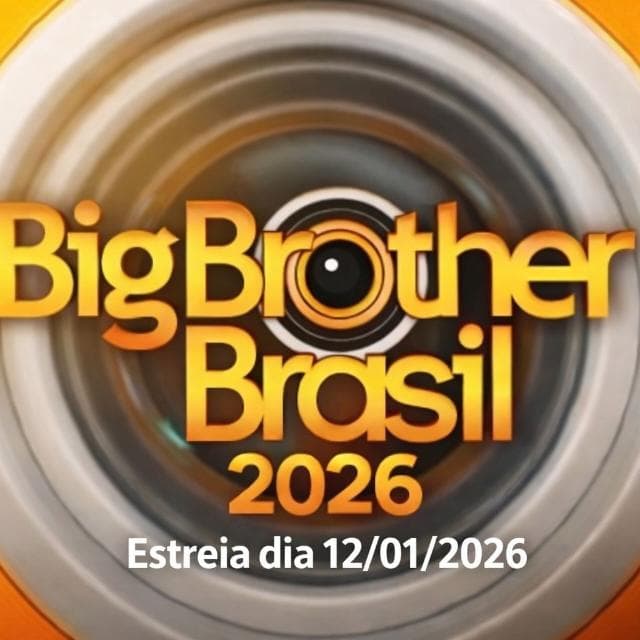 Streming Top De Linha