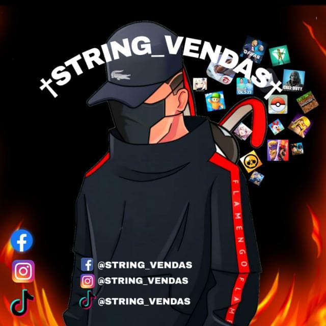 †STRING_VENDAS† — grupos de WhatsApp
