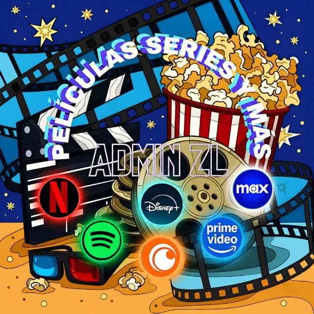 Series & Ms