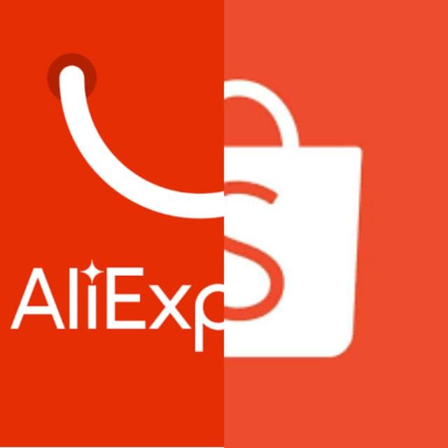 Super Ofertas Aliexpress Shopee — grupos de WhatsApp
