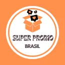 Super Promo Brasil (Melhores Preços e Promoções) — grupos de WhatsApp