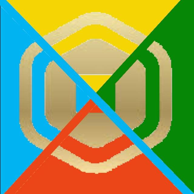 Superbuxil — grupos de WhatsApp