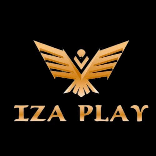 Suporte Iza Play